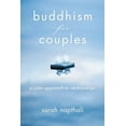 thumbnail image 2 of Pre-Owned Buddhism for Couples: A Calm Approach to Relationships (Paperback) 0399174753 9780399174759, 2 of 2