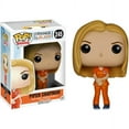 thumbnail image 2 of Funko Pop! Bobblehead, 2 of 2