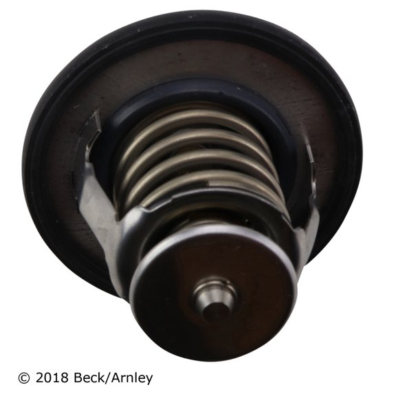 BeckArnley 143-0716 Thermostat