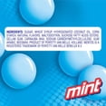 thumbnail image 3 of (Price/Pack)Mentos Roll Chewy Mints 1.32 Ounces - 15 Per Pack - 24 Packs Per Case, 3 of 6