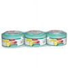 Playtex Diaper Genie Stage2 Refills, 3pk