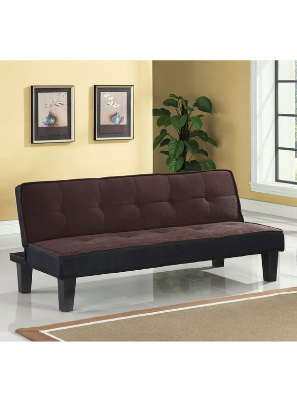 Futon Sets Clearance, Discounts & Rollbacks