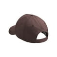 thumbnail image 2 of Beechfield Boys/Girls Original 5 Panel Cap, 2 of 2