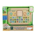 thumbnail image 3 of LeapFrog Tablette éducative ABC nature - Version française, 18+ Mois, 3 of 4