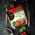 thumbnail image 6 of KA-ME STIR-FRY - THAI RIBBON NOODLES, 14.2oz, 6 of 7