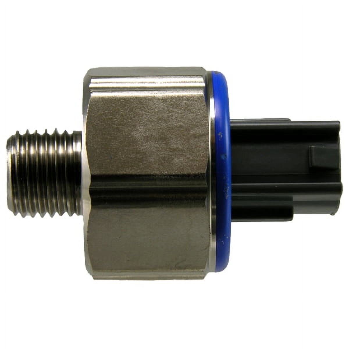 Ignition Knock (Detonation) Sensor