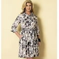 thumbnail image 5 of McCall Pattern, 5 of 5