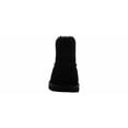 thumbnail image 7 of Bearpaw Amoura Boot Black, 7 of 7