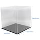 thumbnail image 2 of MERRYHAPY Caja De Exhibición Para Balones De Baloncesto En Acrílico Con Gran Durabilidad, 2 of 7