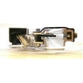 thumbnail image 2 of Superior Parts DBM83-01 Driver, Bumper & Aluminum Magazine - Upgrade Kit for Hitachi NR83A / A2, 2 of 9