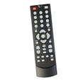 thumbnail image 3 of New Replace Remote for Coby TV LEDTV2226 LEDTV3216 LEDTV3216 LEDTV2226 TFTV3225, 3 of 4