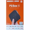 thumbnail image 1 of Reproductor multimedia en streaming Xiaomi Mi Box S Android TV 4K HDR, 1 of 2