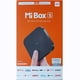 thumbnail image 1 of Reproductor multimedia en streaming Xiaomi Mi Box S Android TV 4K HDR, 1 of 2