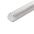 thumbnail image 3 of Tornillos de seguridad con cabeza de botón Torx de acero inoxidable 304 M6x50mm a prueba de manipulaciones 10 piezas, 3 of 5