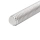 thumbnail image 3 of Tornillos de seguridad con cabeza de botón Torx de acero inoxidable 304 M6x50mm a prueba de manipulaciones 10 piezas, 3 of 5