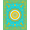Blue, Pattern 2, variant on ODIKA 2x3 Machine Washable Non-Slip Area Rug, Celestial Dreamcatcher Sunburst Medallion High Traffic Rug, Beige, 704370