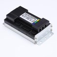 thumbnail image 3 of Controlador de onda sinusoidal 1000w 60-72v Big Power E-bike Motor sin escobillas Afortunado Sencillez, 3 of 5