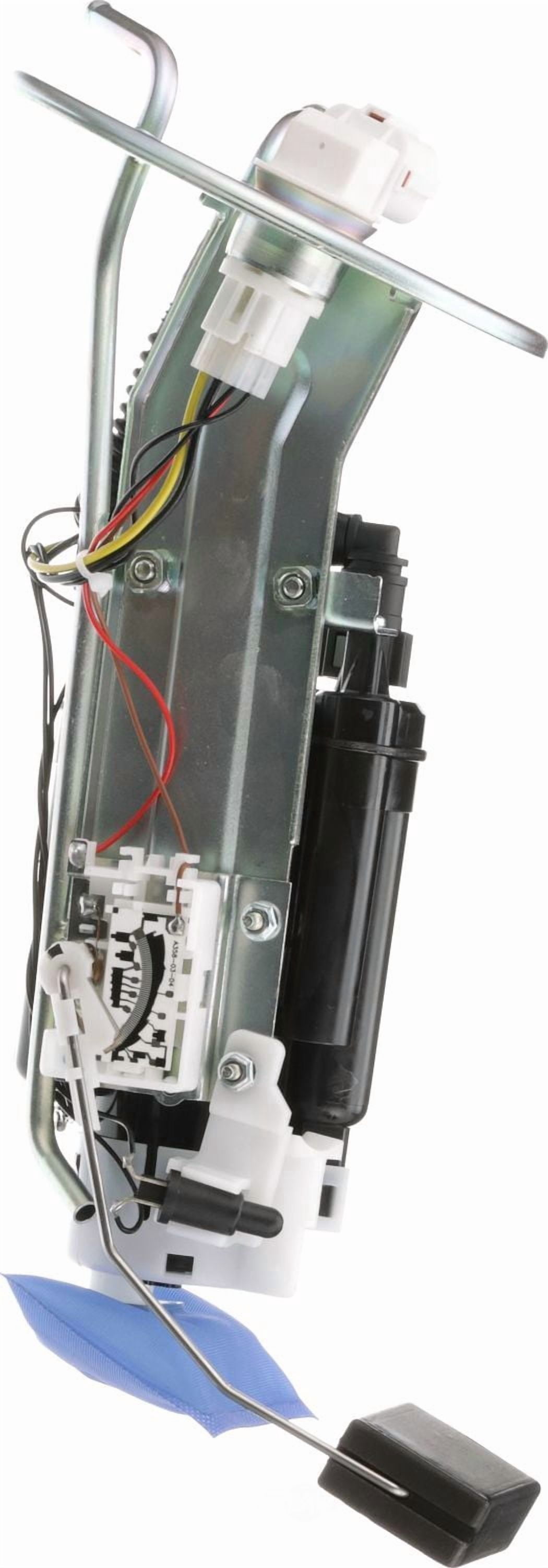Delphi HP10281 Fuel Pump Hanger Assembly