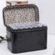 thumbnail image 3 of Moyic Estuche de almacenamiento para pintura de diamantes con 84 ranuras, caja de almacenamiento para bolso de mano, contenedor de mosaico, bolsa para Almacenamiento y organización del hogar Moyic HA023574-00, 3 of 6