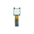 thumbnail image 2 of Caméra Arrière de Remplacement Compatible pour Samsung Galaxy Tab 4 8.0 Pouces, 2 of 3