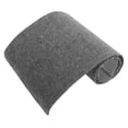 thumbnail image 1 of Miangastore Cat Scratching Post Covered Carpet Adhesive Cat Tree Furniture Protector Mat, 1 of 8