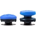 thumbnail image 2 of Grips para control de consola DLC KontrolFreek FPS Freek Galaxy Edge XBX XB1 4Prong, 2 of 2