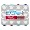 thumbnail image 6 of Ozarka Texas Spring Water, 8 Fl Oz, 12-Pack Plastic Bottles, 6 of 6