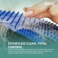 thumbnail image 4 of Wahl Dog De-Shedding Grooming Glove, 4 of 10