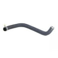 thumbnail image 2 of KarParts360 For Dodge Durango 2011 12 13 14 2015 Radiator Outlet Hose | Lower, 2 of 5