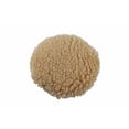 thumbnail image 1 of WEN 10A422 Synthetic Wool Polishing Bonnet 9-Inch to 10-Inch, 1 of 2