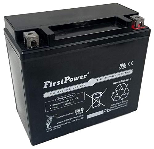 autozone batteries autozone batteries