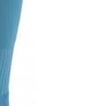 thumbnail image 4 of Precision  Adult Pro Plain Soccer Socks, 4 of 4