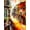 Unframed, variant on Art.com View from a French Quarter Window Stretched Canvas Print Wall Art by Diane Millsap, 12" x 16"