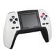 thumbnail image 5 of Consola de Juegos de Mano, Salida de TV para un sola Jugador Salida de TV Easy Mácina de Juegos de Mano Con Cable Av para Regalo de Cumpeados, 5 of 7