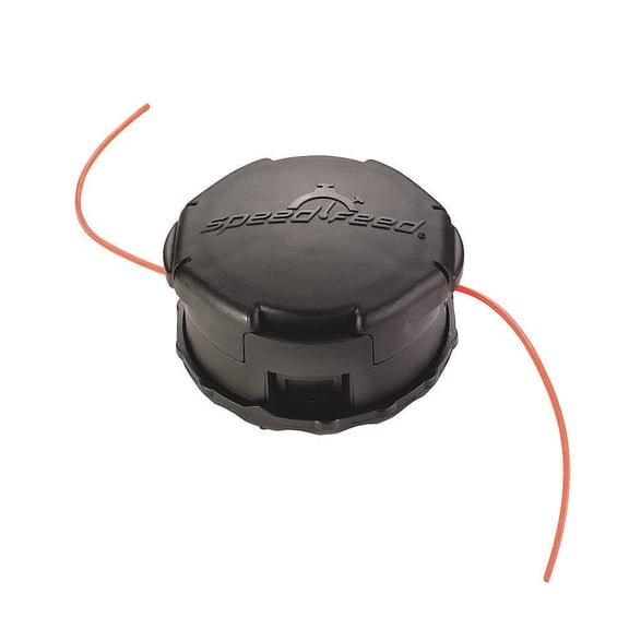Echo Speed Feed 400 Universal Trimmer Head / 99944200907