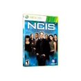 thumbnail image 1 of NCIS Based On The TV Series - Xbox 360, 1 of 6
