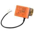 thumbnail image 1 of Interruptor de cuchilla para electrodomésticos, 100 A, 4 polos, interruptor de cuchilla de doble desconexión, interruptor de cuchilla de doble tiro meticulosamente diseñado Jadeshay A, 1 of 8