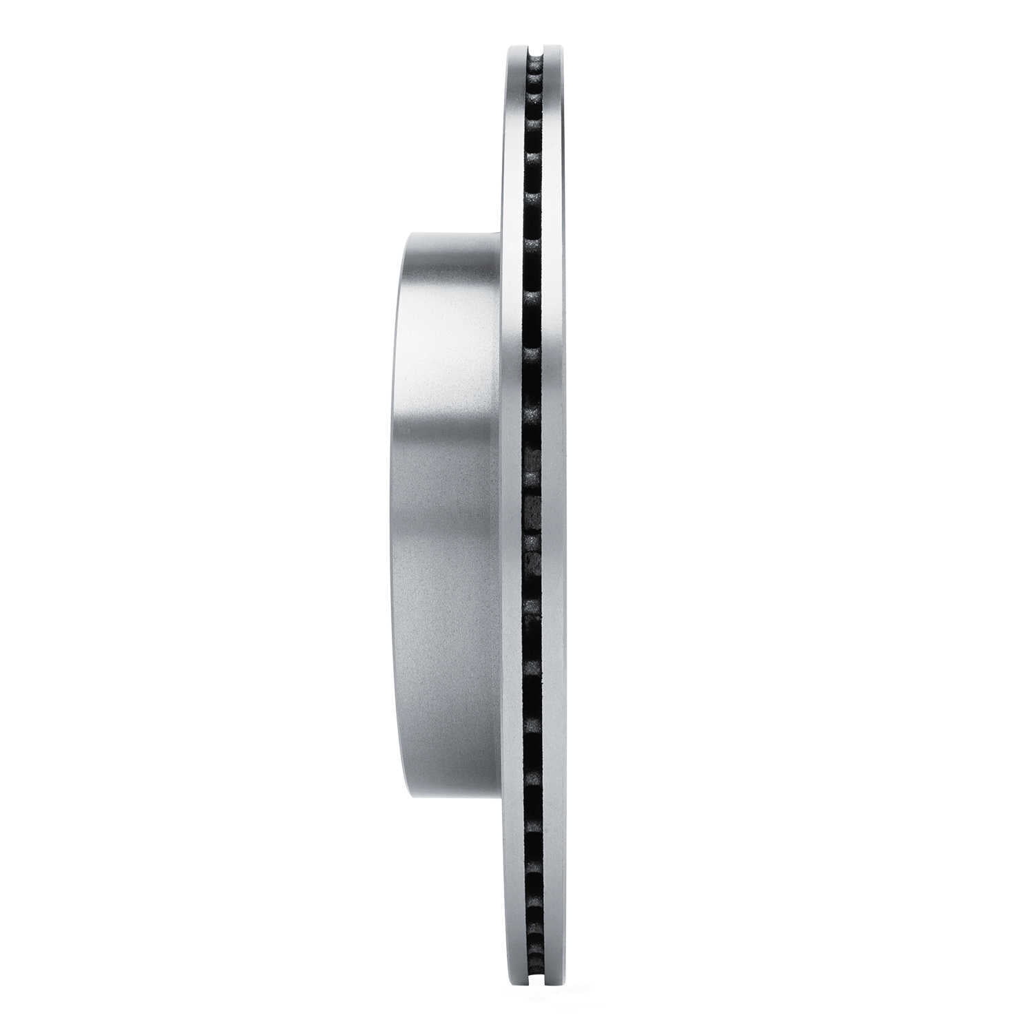 Dynamic Friction Company 600-48093 DFC Brake Rotor