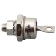 thumbnail image 3 of 1Pc 85A/40A/25A 1200V Positive Cathode/Negative Anode Stud Mount Diode Rectifier, 3 of 9