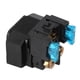 thumbnail image 5 of 350/400/450 Grizzly Atv Relé De Solenoide De Arranque ESTA, 5 of 7