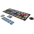 thumbnail image 2 of Wildfire Gwar Vs Time Deck Building Board Game, 2 of 3