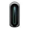 Image thumbnail_image
