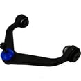 thumbnail image 1 of MS501195 Suspension Control Arm and Ball Joint Assembly By ACDELCO ADVANTAGE CANADA, 1 of 1