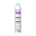 thumbnail image 1 of Marc Anthony® Repair Bond +Rescuplex™ Invisible Detox Dry Shampoo, 1 of 5