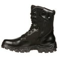thumbnail image 4 of Men's AlphaForce Zipper 8 6173, 4 of 7