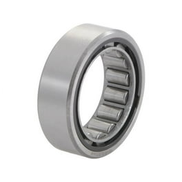NSK 38BWD12 Wheel Bearing Fits select: 1989-2002 TOYOTA