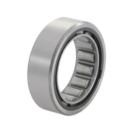 Front Right Axle Shaft Bearing - Compatible with 1983 - 1998 Ford F-250 1984 1985 1986 1987 1988 1989 1990 1991 1992 1993 1994 1995 1996 1997
