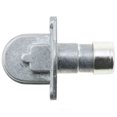 thumbnail image 5 of Dimmer Switch, 5 of 7