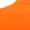 Orange, variant on Zpanxa Boys Teal V-Neck Stripe Soccer Jersey and Navy Shorts Set 2 Piece Athletic Uniform Outfit