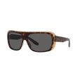 thumbnail image 1 of Lente de Sol Ray Ban Life Style, 1 of 1